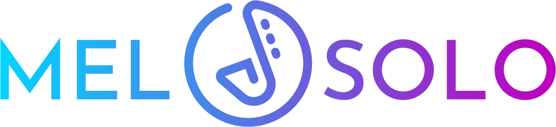 MeloSolo